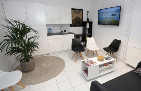 Otvoritev DIGI info točke v prostorih OOZ Cerknica 23 Foto Ljubo Vukelič